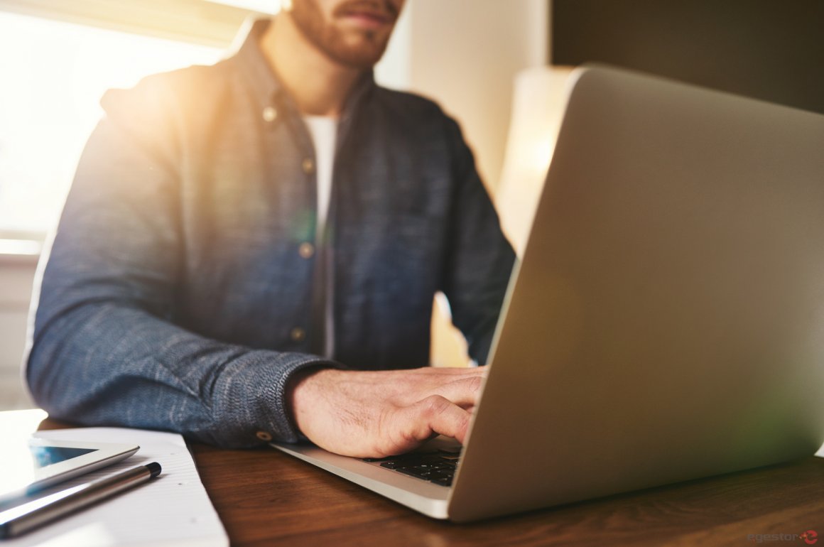 Gestão de fornecedores: tudo o que você precisa saber!