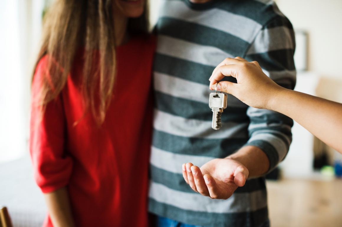 como montar uma imobiliaria