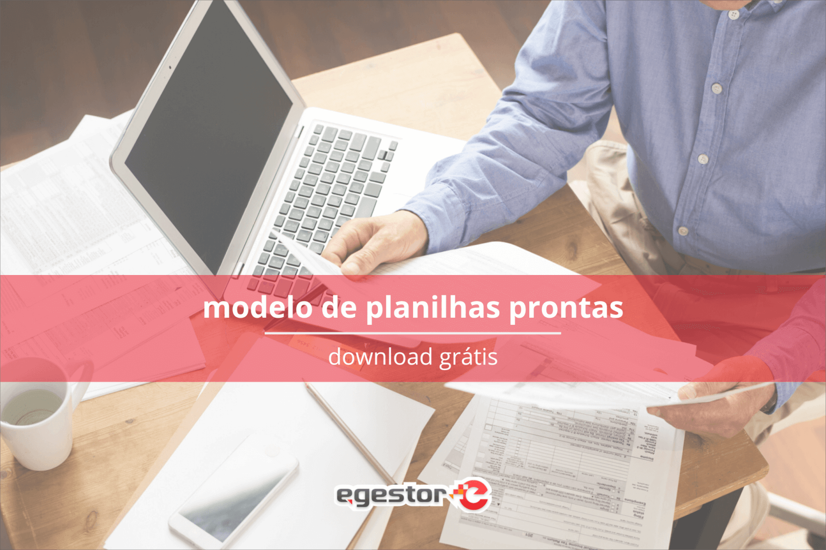 Modelo De Planilha Pronta Download Gr 225 Tis Exemplos De Planilhas ...