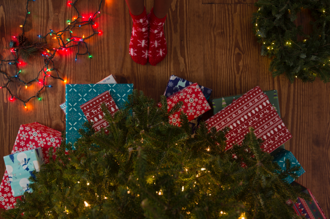Confira como aumentar as suas vendas no Natal de 2018!