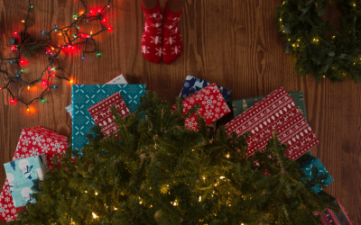 Natal: Confira como aumentar as suas vendas