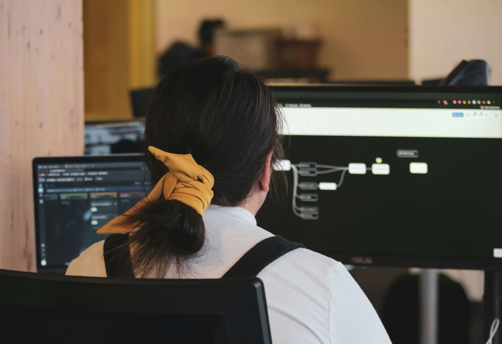 CRM e ERP