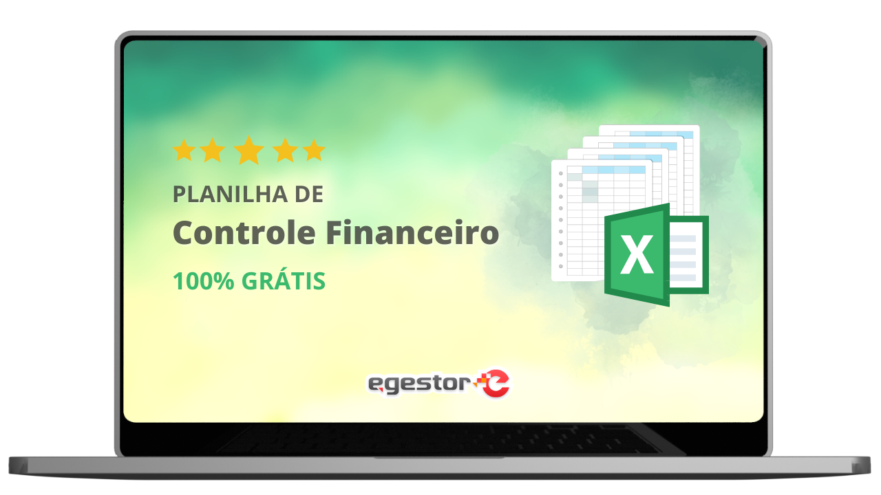 Planilha de Folha de Pagamento – Sistema Online de Gestão