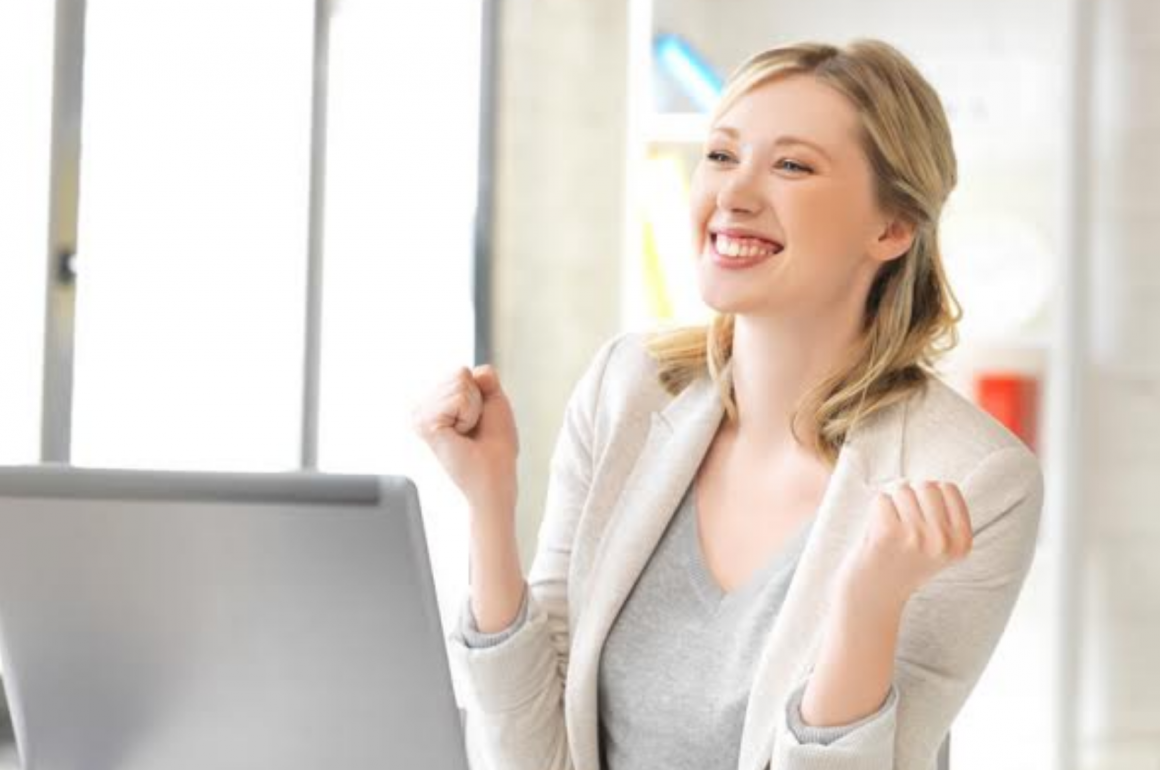 Quais características um empreendedor de sucesso deve ter?