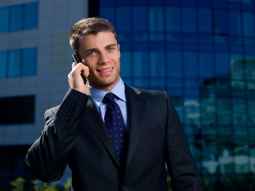 Quer começar a empreender? Confira essas 6 dicas para começar