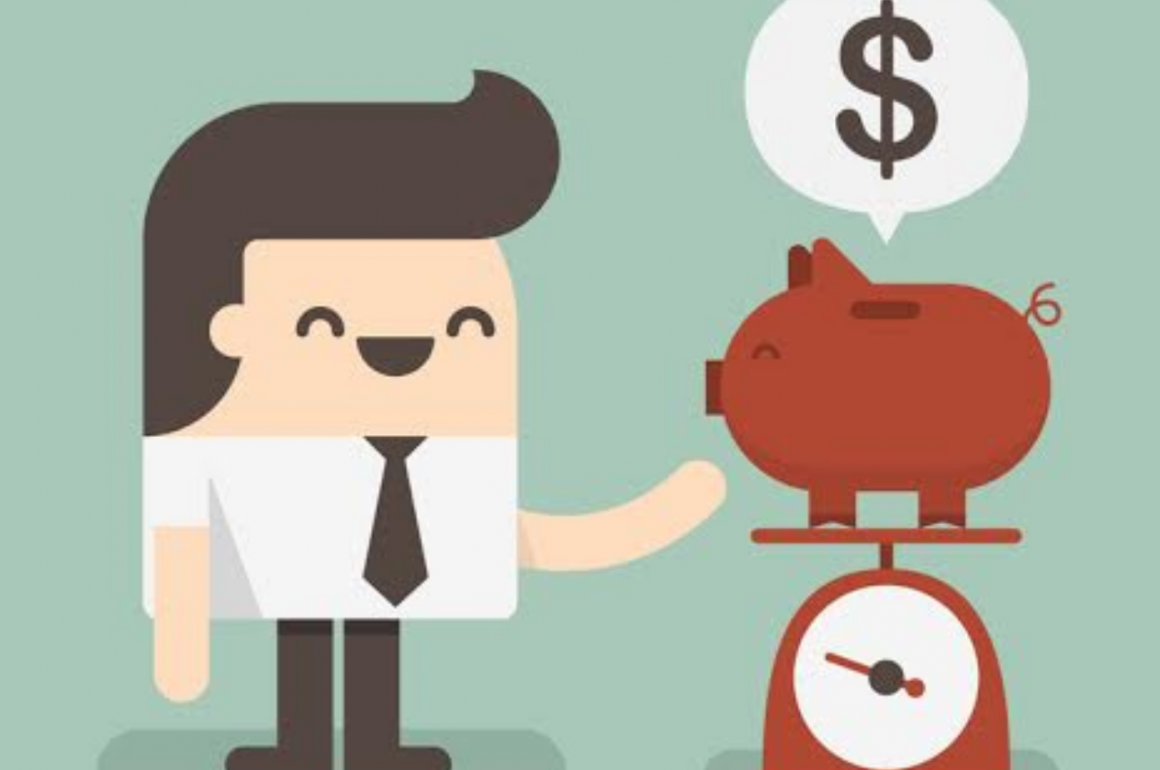 Saiba como acertar as contas da empresa com a Receita Federal