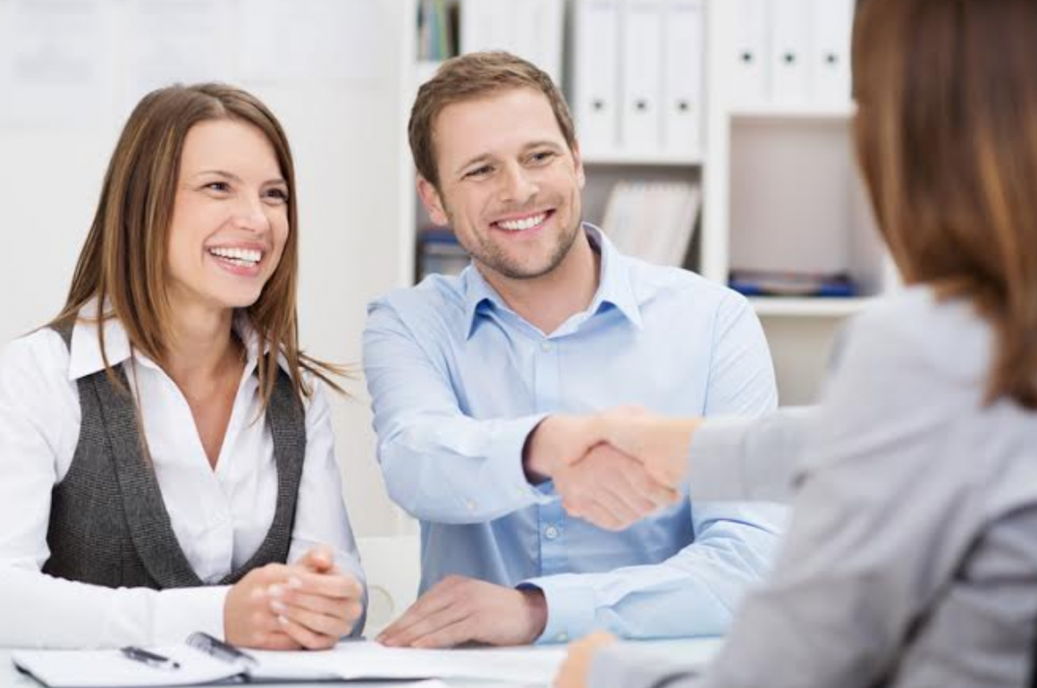 Saiba como aumentar a retenção dos clientes da sua empresa