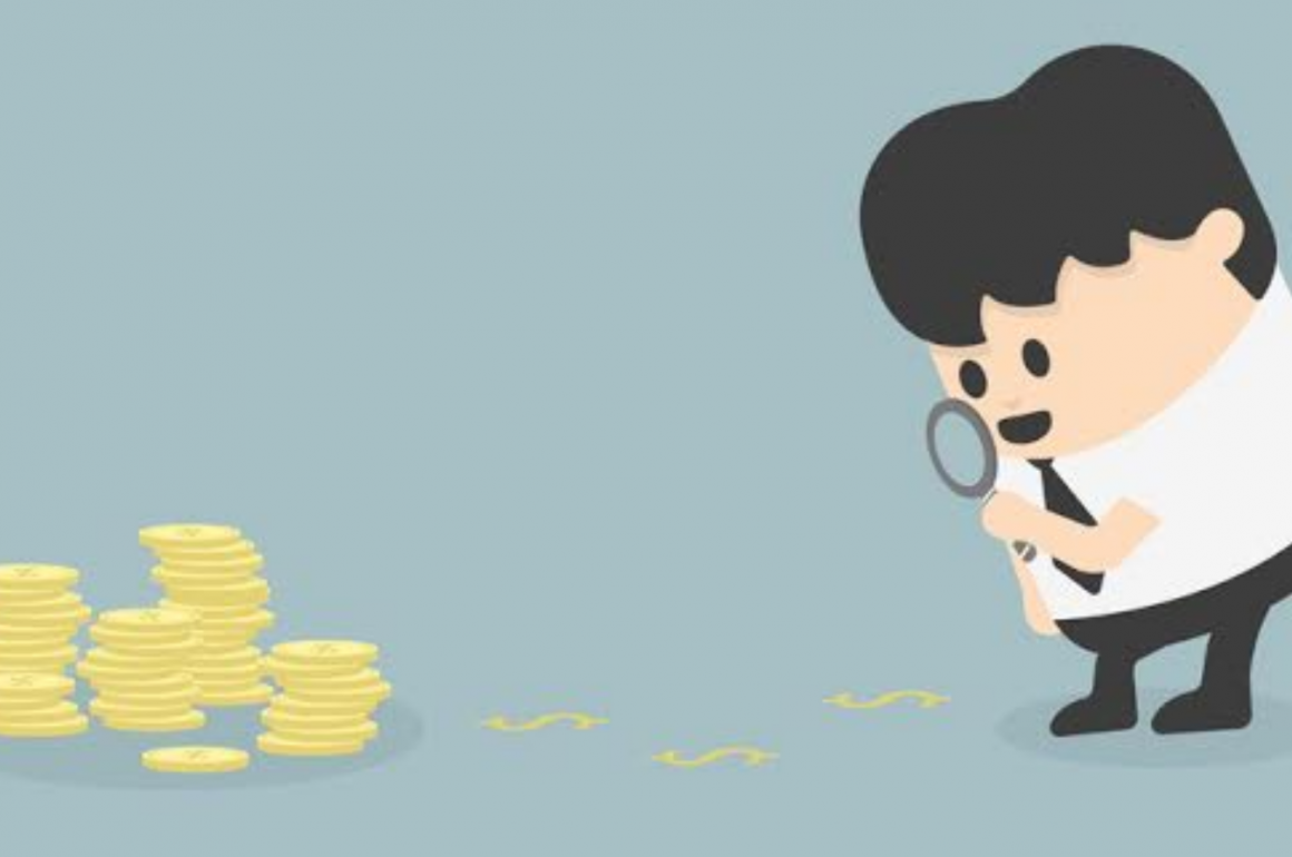 Saiba como conseguir capital para sua empresa