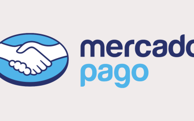 Mercado Pago: Entenda como fazer mais com o seu dinheiro