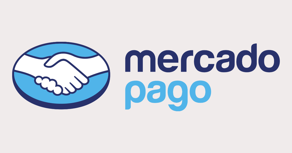 Mercado Pago Entenda Como Fazer Mais Com O Seu Dinheiro