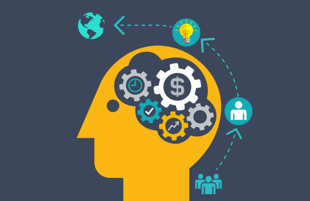 Como aplicar o sistema ERP na sua estratégia de marketing digital