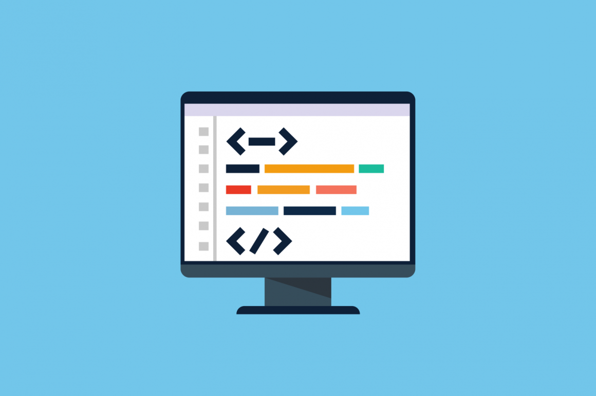 XML: O que é esse arquivo da Nota Fiscal Eletrônica