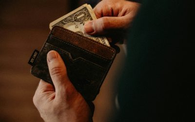 MEI atrasado: Como regularizar suas pendências financeiras