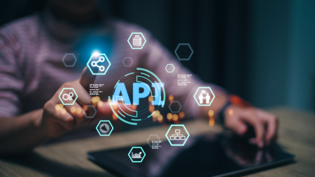 ERP e API - o que você precisa saber sobre integração