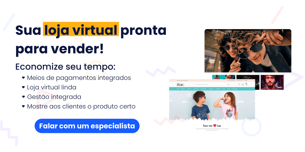 banner-para-loja-virtual