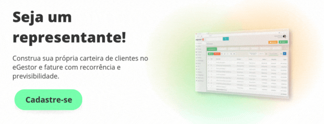banner-egestor-representante
