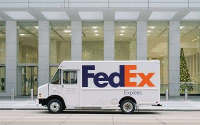 Dropshipping Nacional: o que é, como é feito, vantagens e mais!