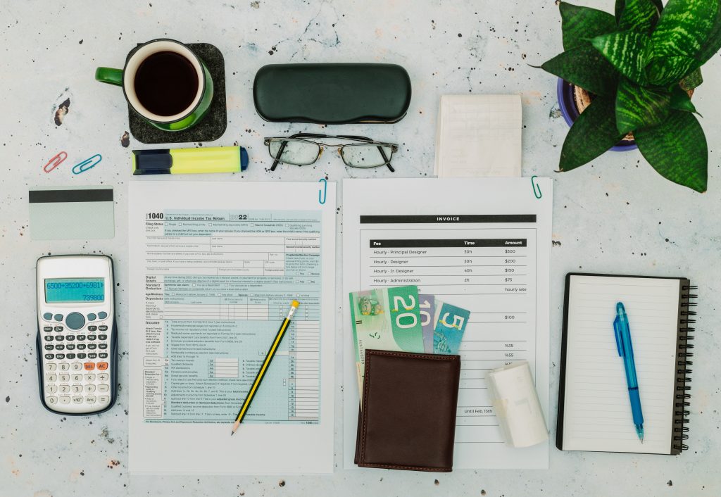 empreendedorismo