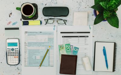 Nota promissória: O que inserir e como personalizar