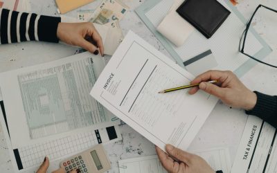 Integração contábil: Como otimizar a gestão financeira da empresa