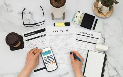 Holerite: Como fazer a gestão eficiente na sua empresa