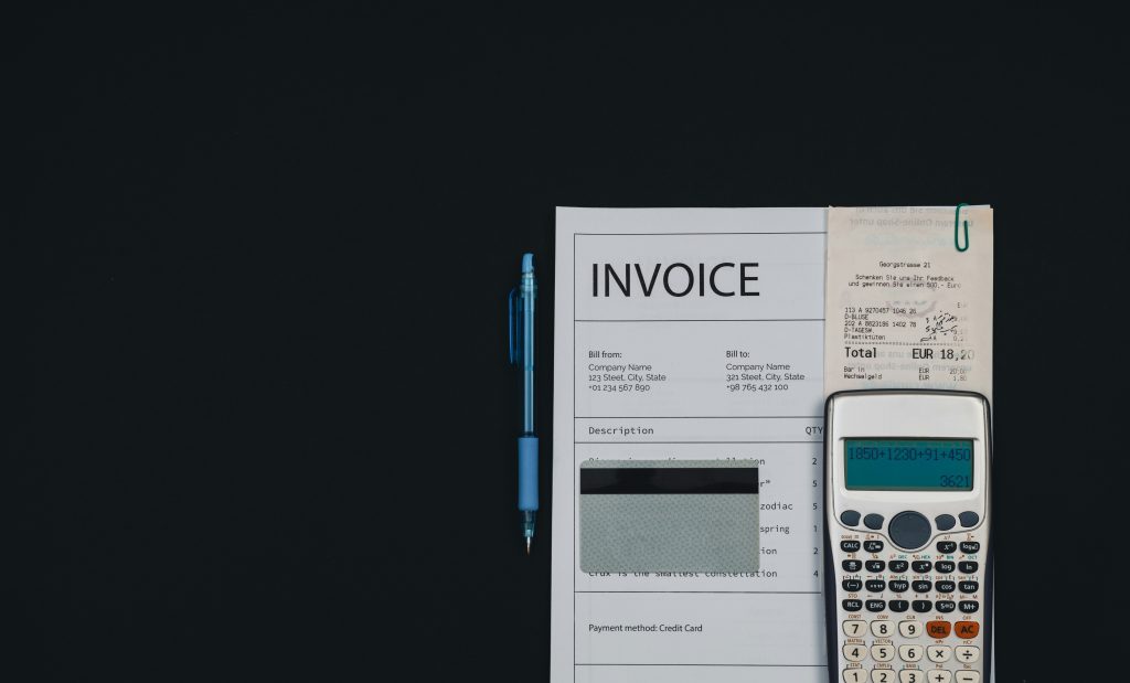 IPI