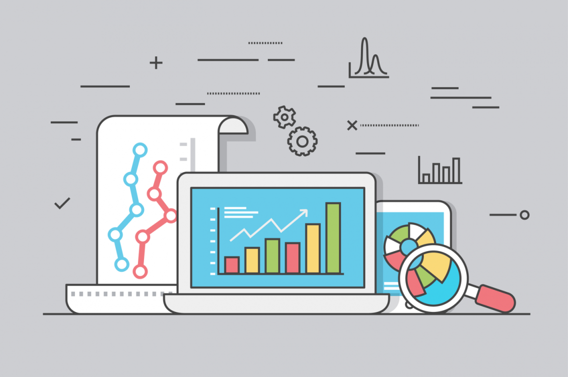 O que é e como implementar a Inteligência de Negócios na Pequena e Média Empresa