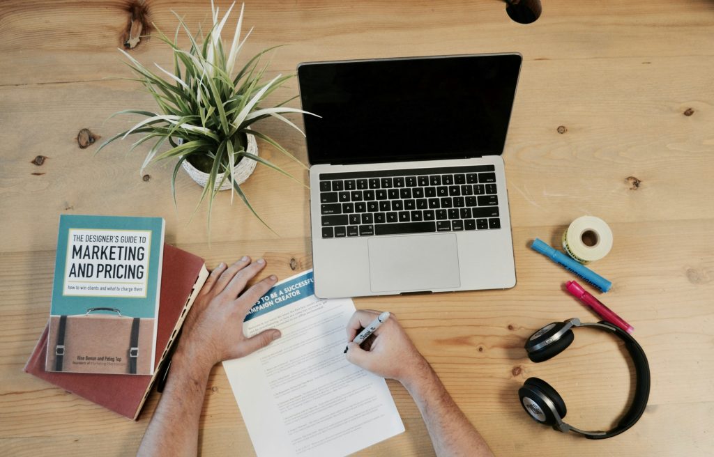 Neuromarketing