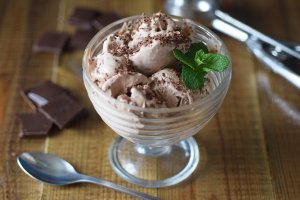 Como abrir uma sorveteria. Como abrir uma sorveteria