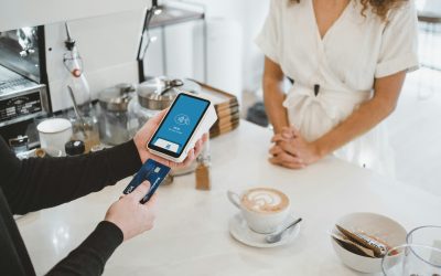 Split Payment: o que é e como vai afetar o caixa da sua empresa