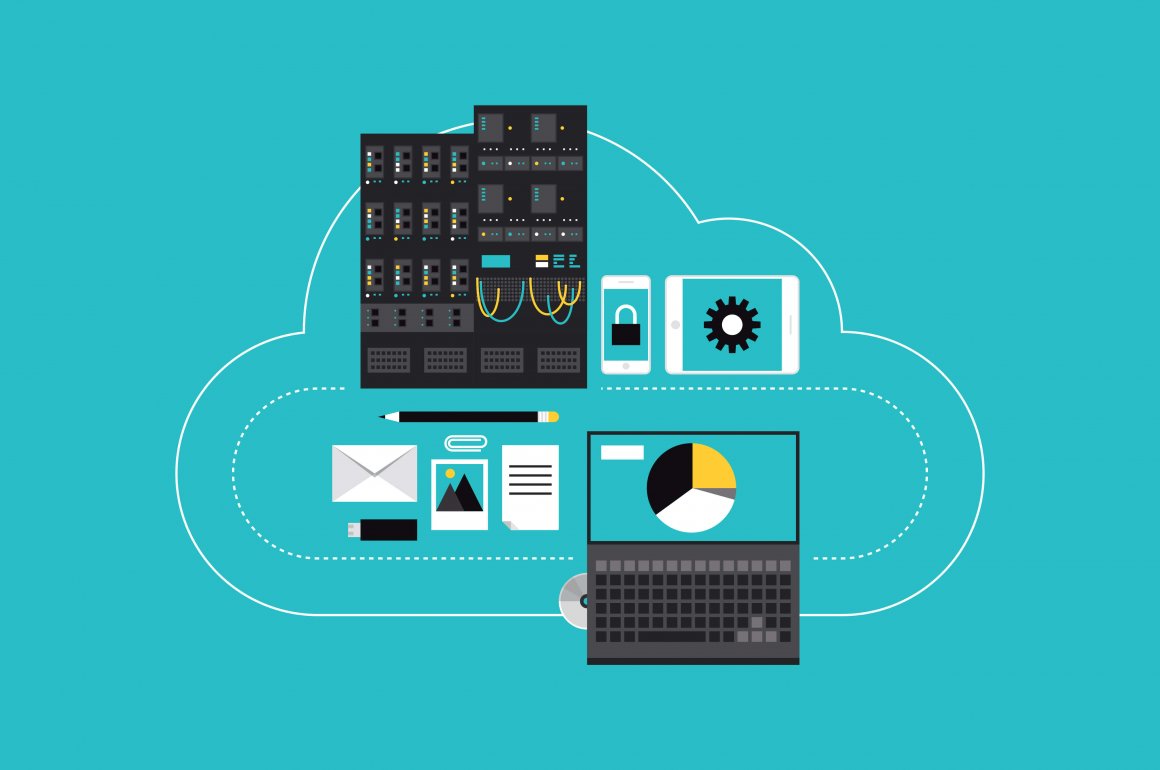 8 ferramentas online ideais para empreendedores!