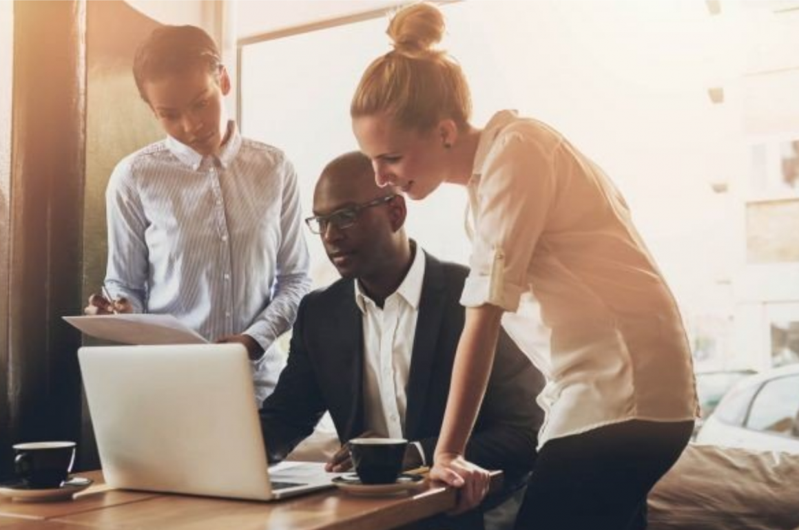 O que é e como funciona o sistema de gestão por competências?