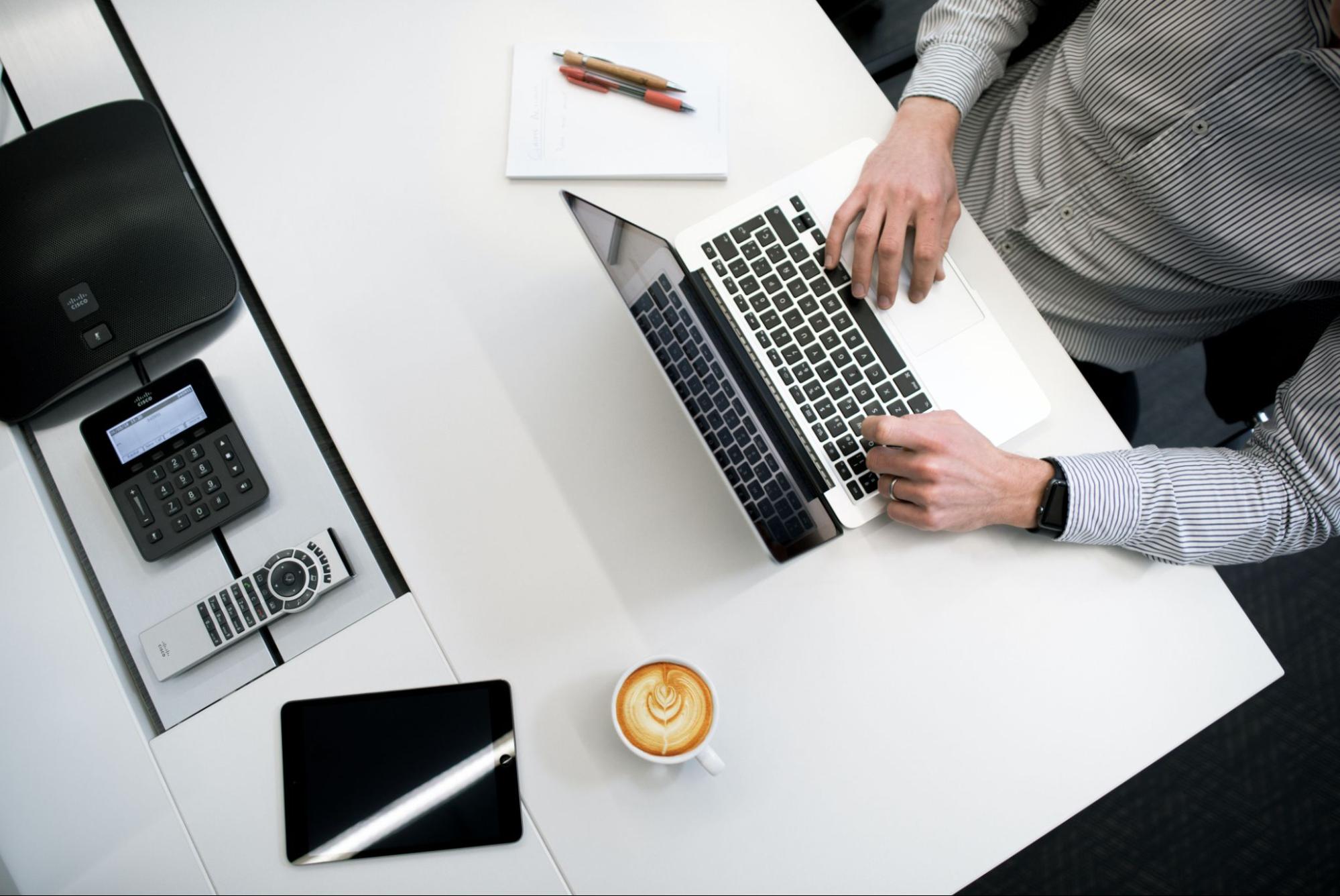 Quais as vantagens da contabilidade fiscal digital?