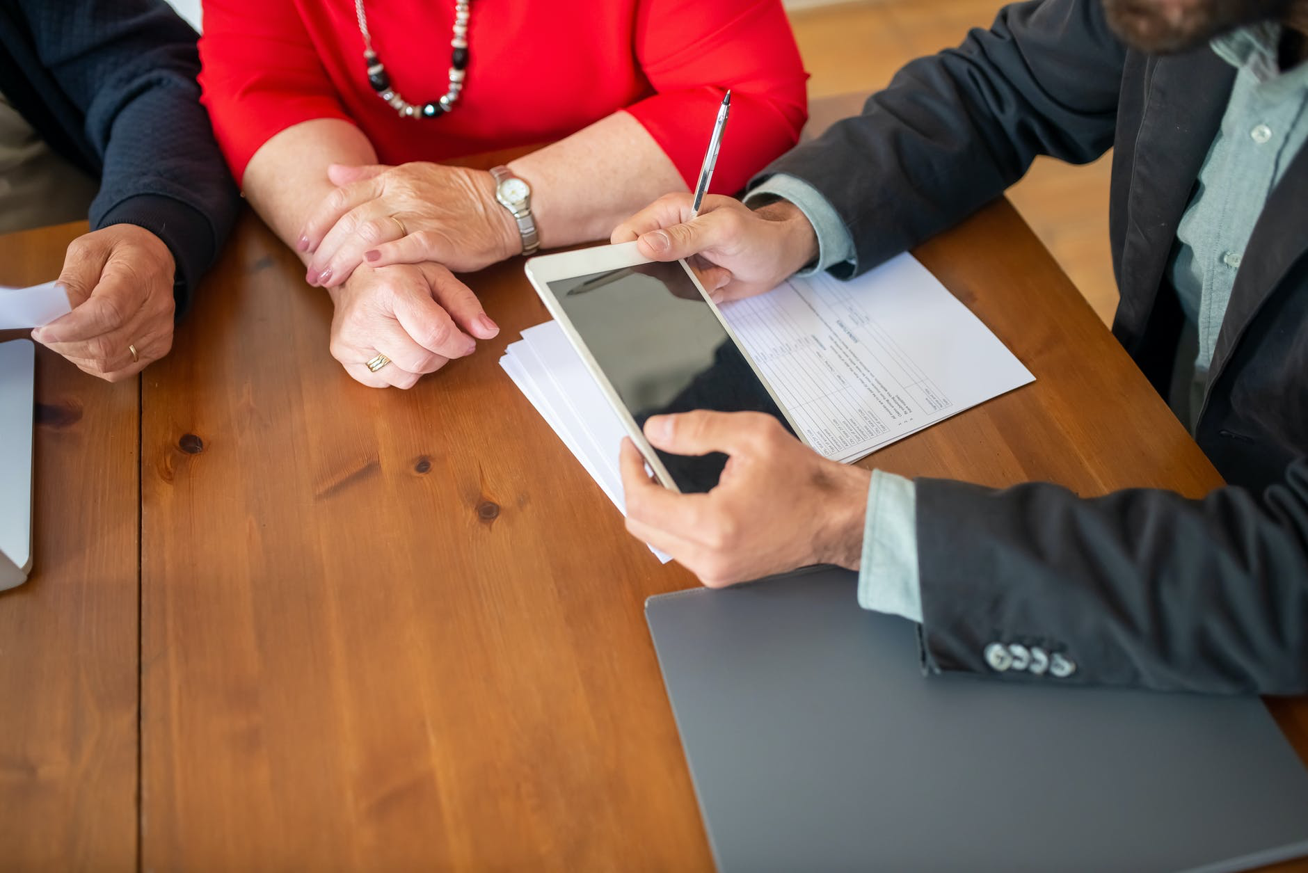 O que é contabilidade digital?
