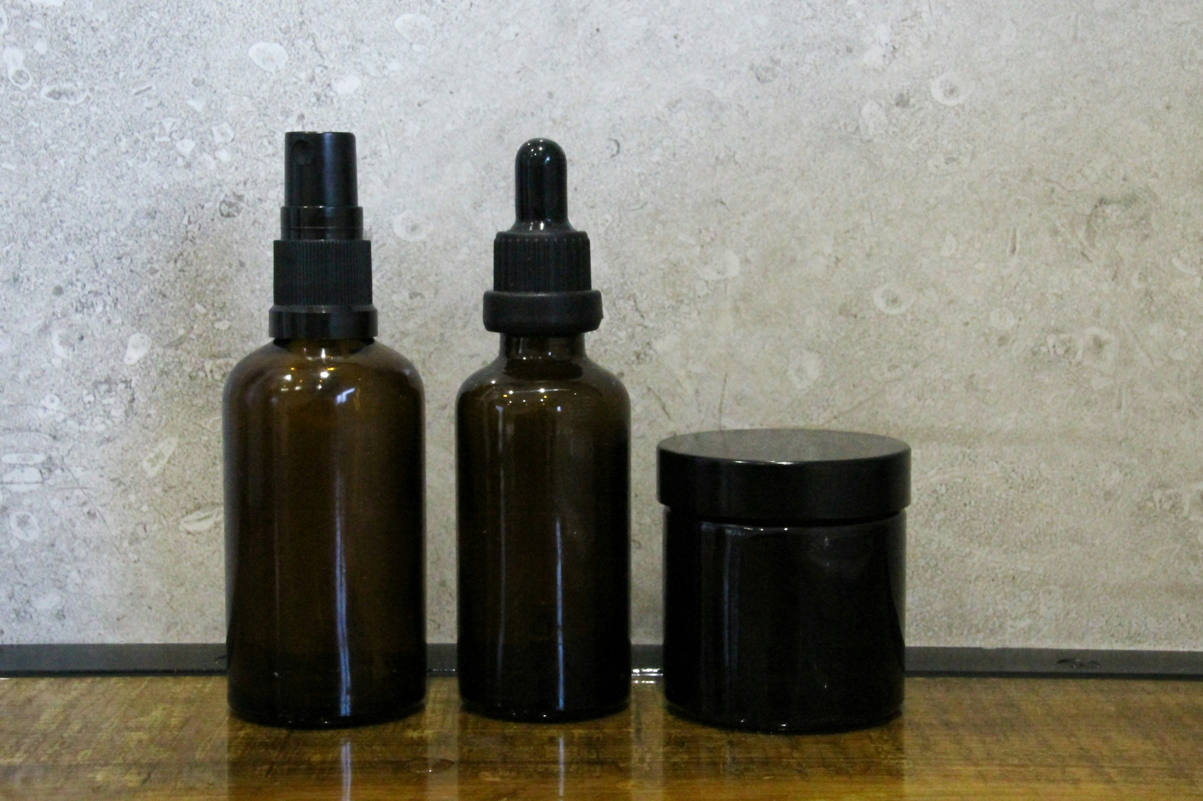 Kit de produtos