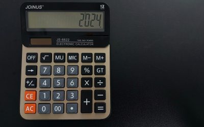Custos variáveis: como calcular e otimizar na sua empresa