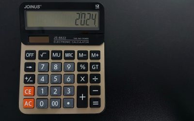 Calculadora de preço de venda [Grátis]