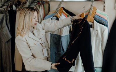 Dia do consumidor: Como se preparar para aumentar as vendas