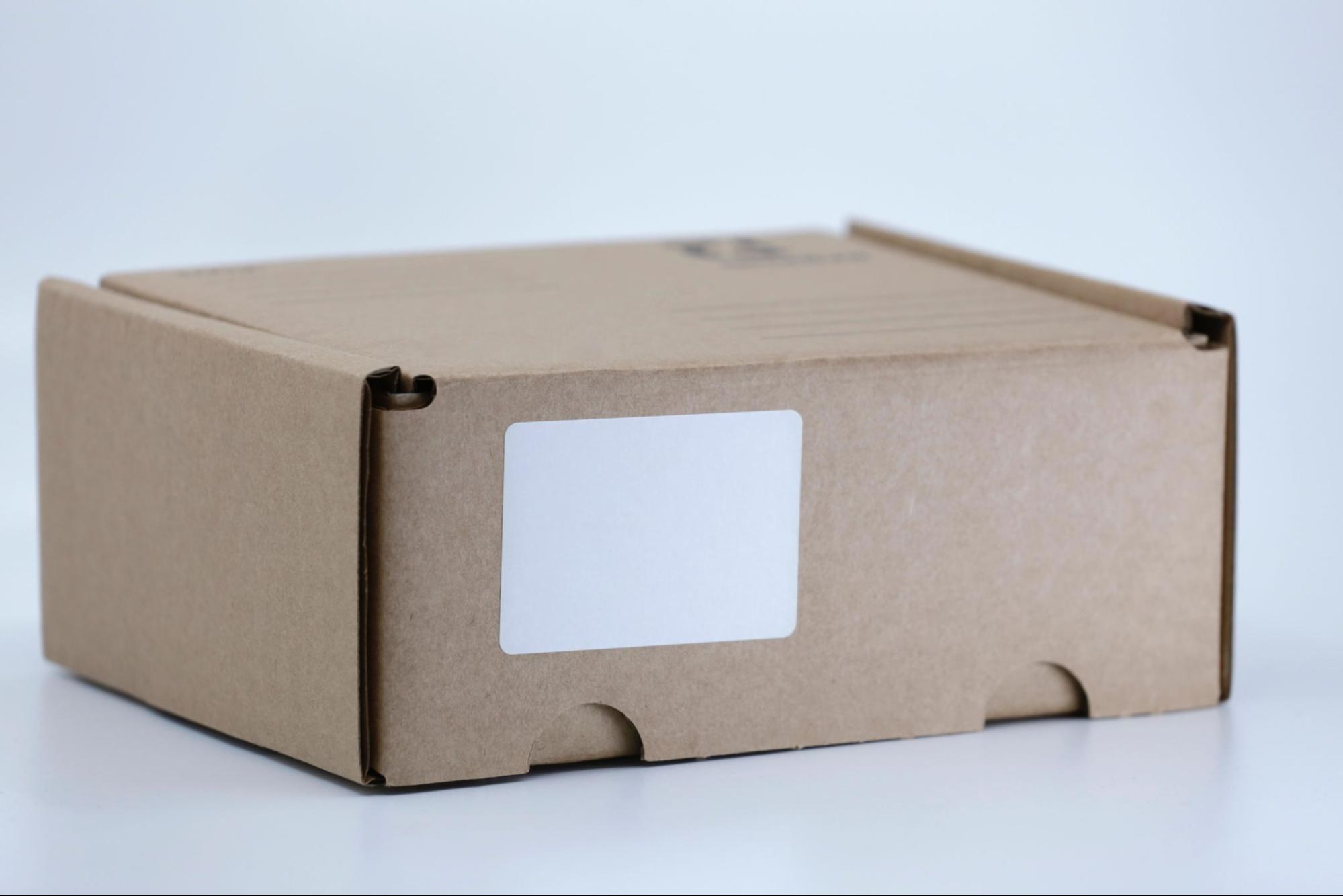 vantagens do dropshipping nacional