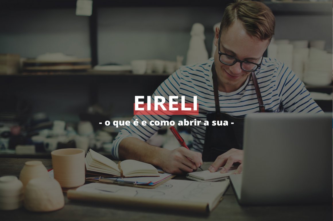 EIRELI