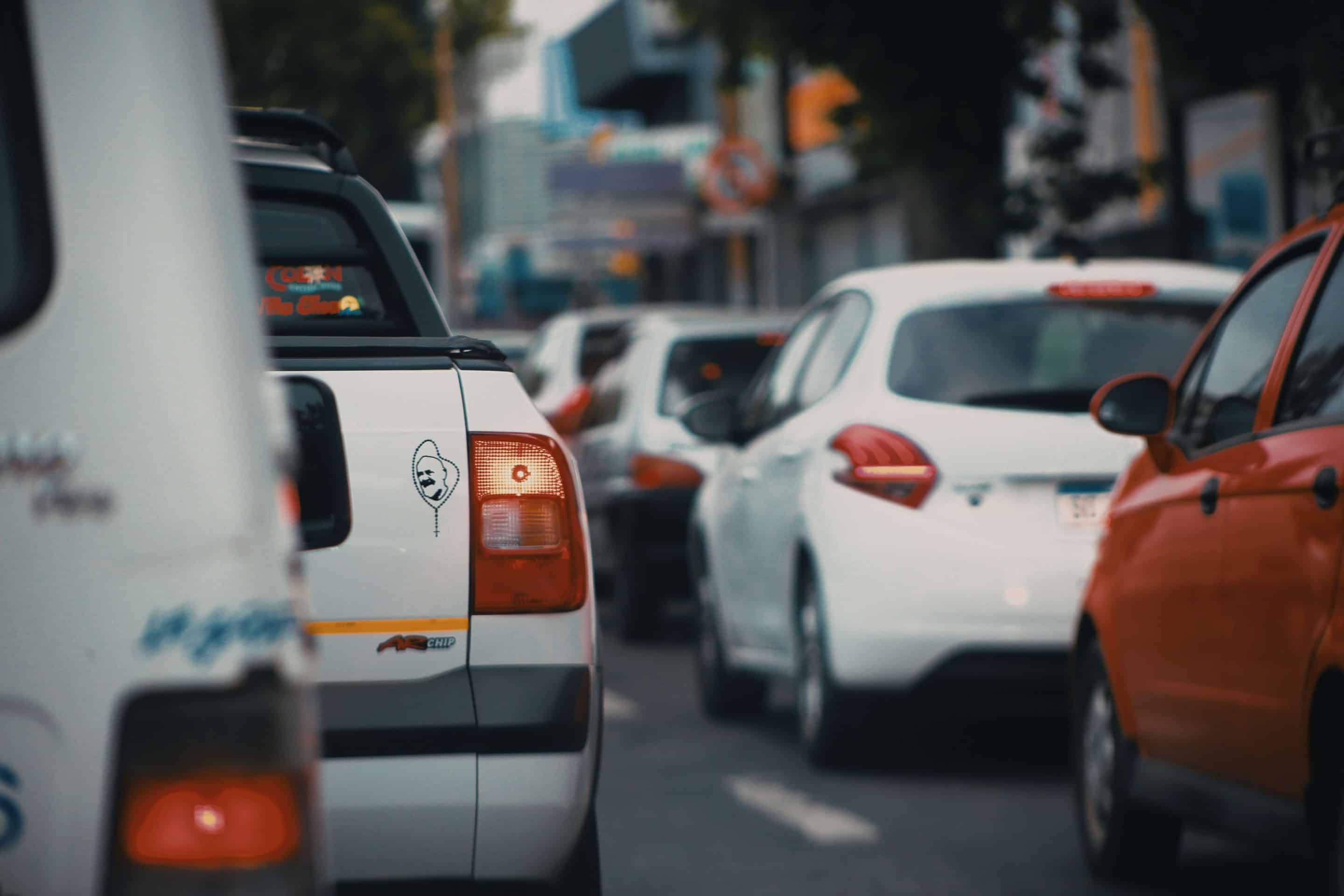 Auto Escola (Como Abrir um CNPJ) Passo a Passo 