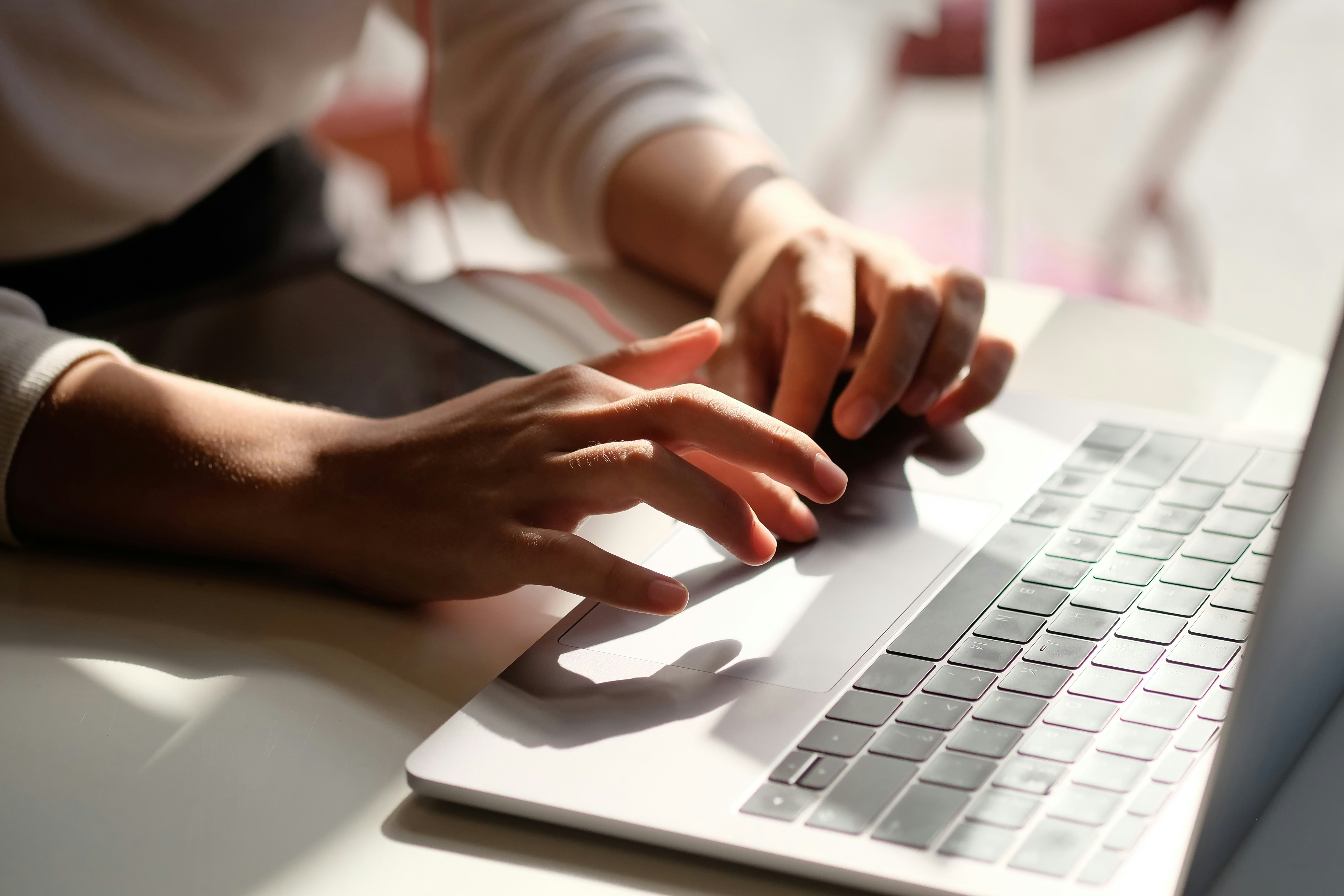 Usando IA para apoio de decisões baseadas em dados