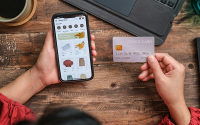 Vender em múltiplos canais: Como implementar com eficiência