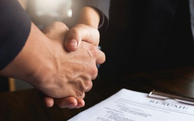 SLA (Service Level Agreement): O que é e por que é essencial