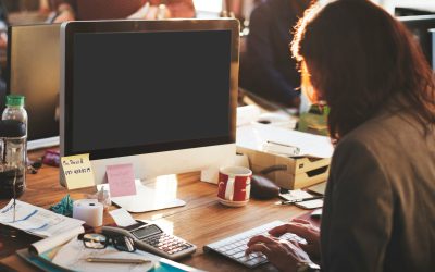 Análise da concorrência: Guia prático para empresas