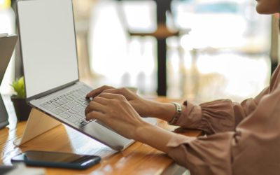 Ambição e ganância: Qual a diferença entre os termos