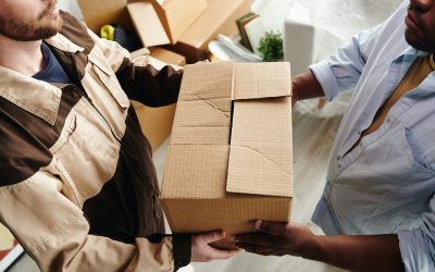 Frete CIF: Entenda responsabilidades e custos para empresas