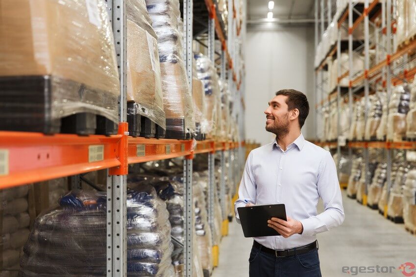 Como fazer o planejamento de compras na minha empresa?