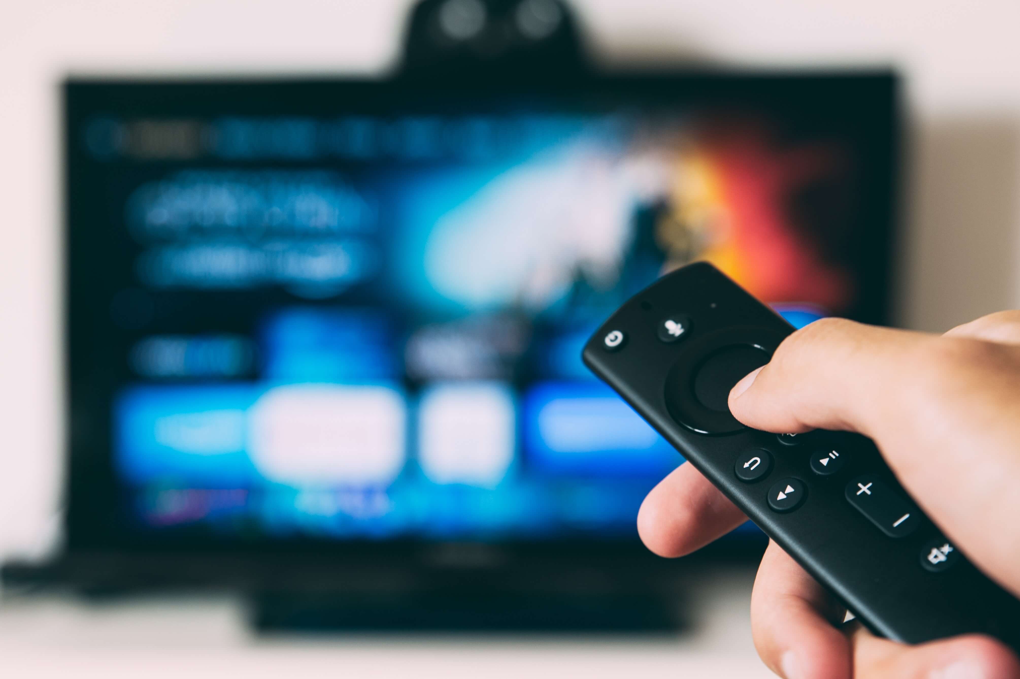 Como montar uma assistência técnica em eletroeletrônicos?