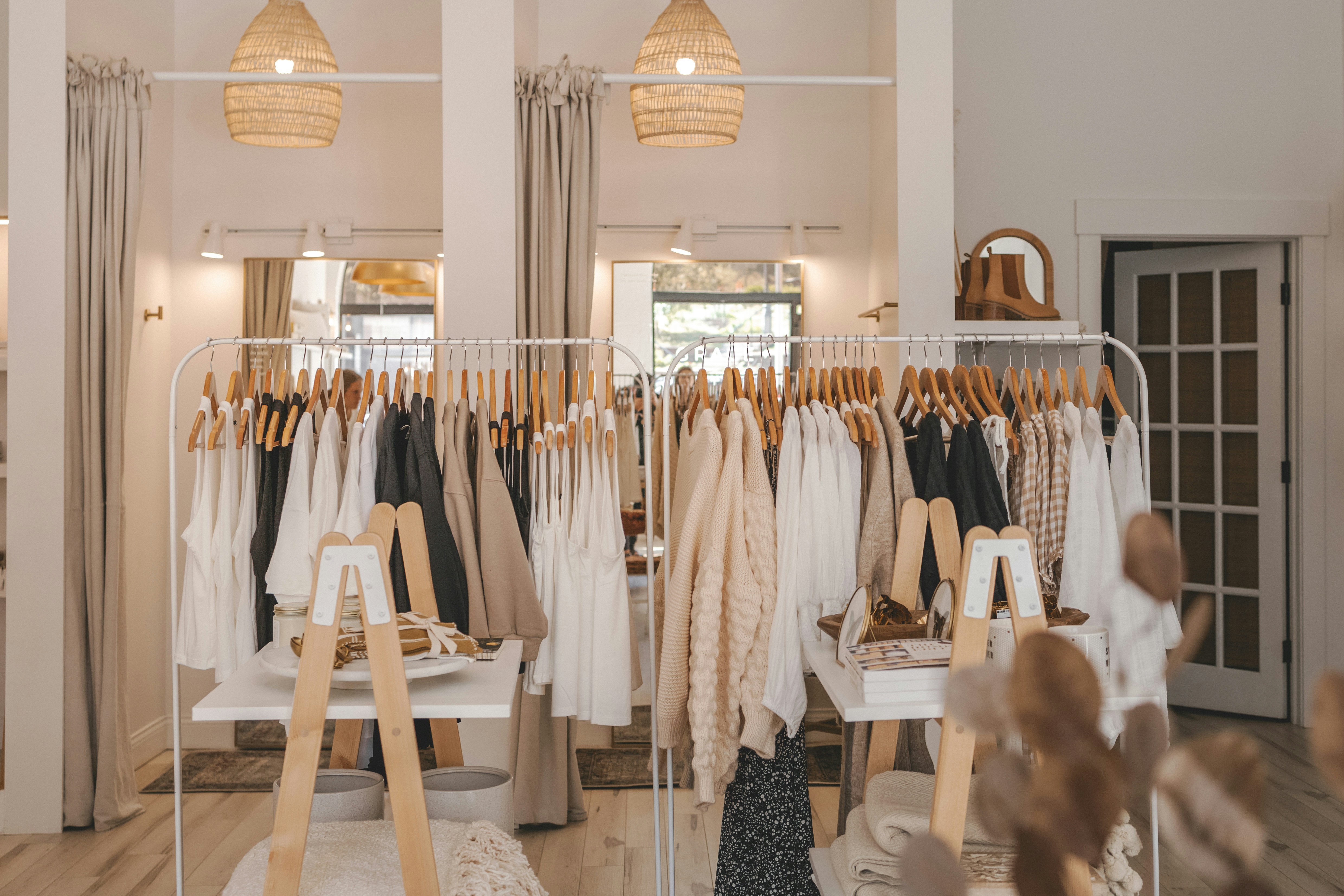 10 estratégias de vendas para impulsionar o início do ano